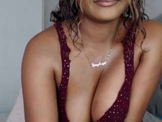 angelaaxx