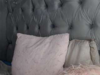 Angelaaxx