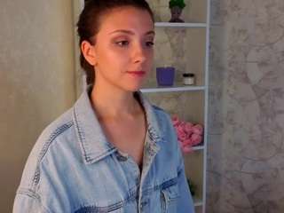 AnnaTussey