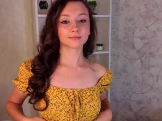 AnnaTussey