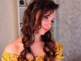 annatussey