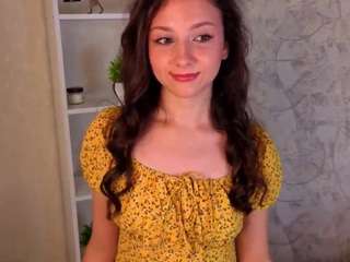 AnnaTussey