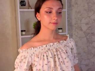 AnnaTussey