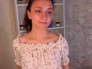 AnnaTussey