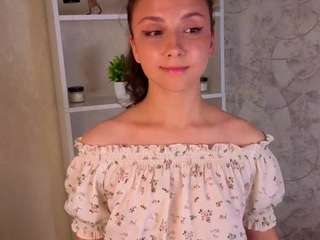 AnnaTussey