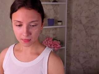 AnnaTussey