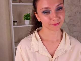 AnnaTussey