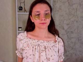 AnnaTussey