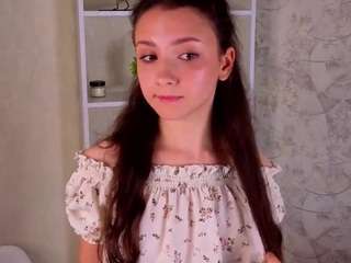 AnnaTussey