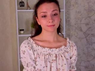 AnnaTussey