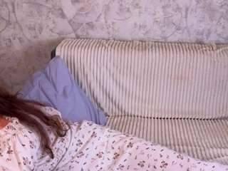 annatussey webcam