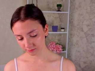 AnnaTussey