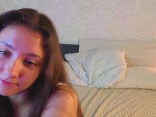 AnnaTussey