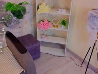 live sexs cam sexy liv cam