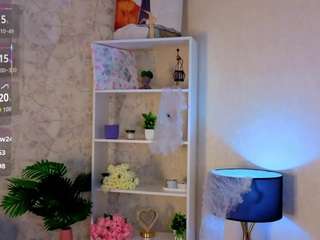  annatussey chat room