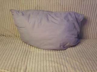 annatussey webcam model