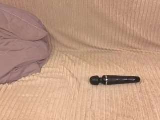 annatussey Live Webcam on CamSoda