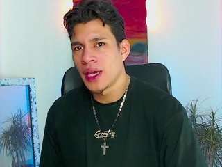 BoyKing23