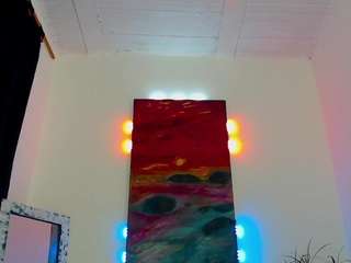 boyking23 - Cam en Direct