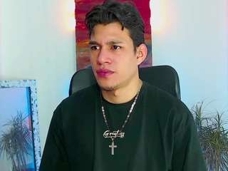 BoyKing23