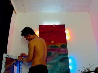  boyking23 chat room