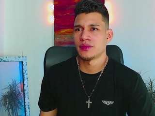 BoyKing23