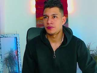 BoyKing23
