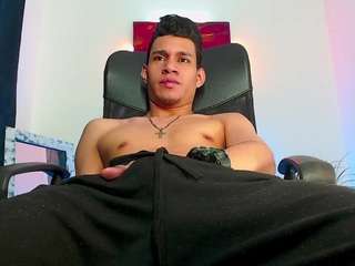 boyking23