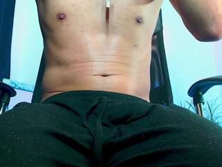 BoyKing23