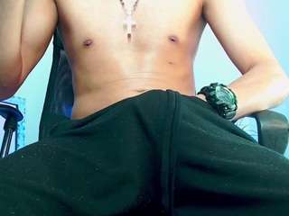 BoyKing23