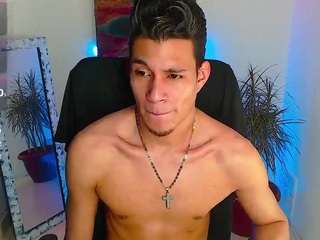 BoyKing23