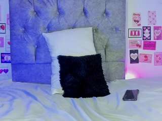boyking23 Sex Cam Show