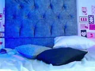 boyking23 Sex Cam Show