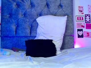 boyking23 Sex Cam Show
