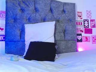 boyking23 live webcam show