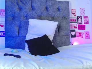 boyking23 Live Webcam on CamSoda