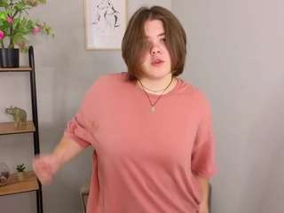 Brenda-bryant