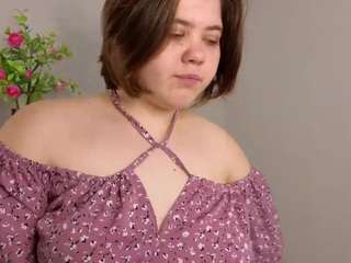 Brenda-Bryant