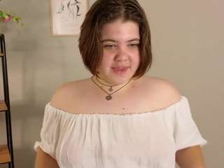 Brenda-Bryant