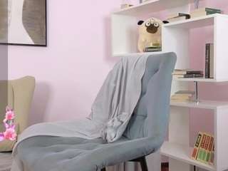 brenda-bryant webcam