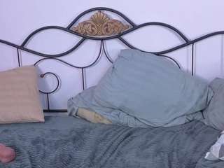 brenda-bryant webcam model