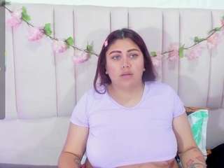 carlota-saenz