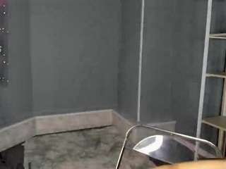 casta-grand Live Webcam on CamSoda