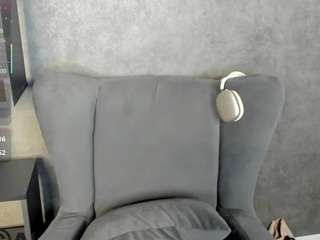 casta-grand from CamSoda is Freechat