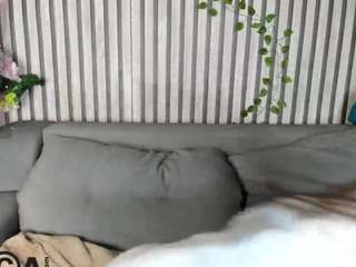  casta-grand chat room