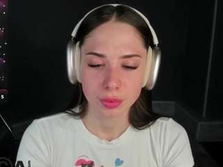 casta-grand webcam model