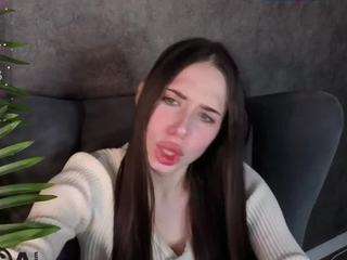 casta-grand Live Webcam on CamSoda