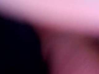 daltonb234