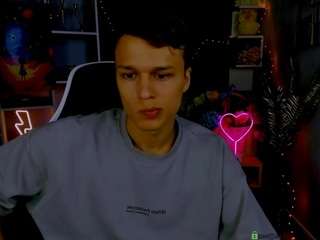 daniel-white22
