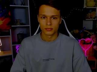 daniel-white22
